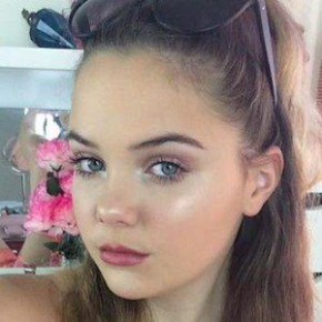 Shanice Slatter