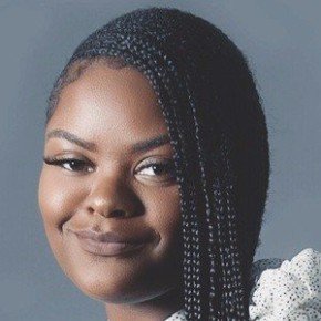 Shanice Williams