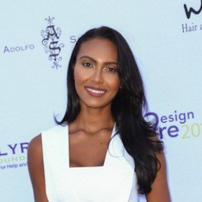 Shaniece Hairston