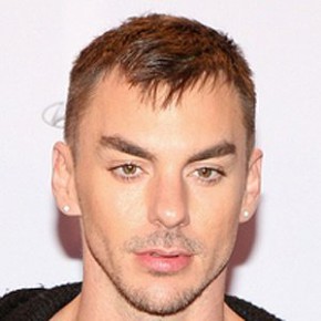Shannon Leto