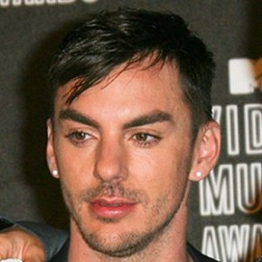Shannon Leto