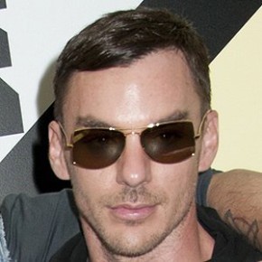 Shannon Leto