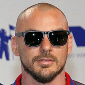 Shannon Leto