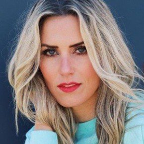 Shannon Stewart