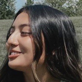 Shanti Gregg