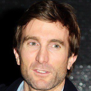 Sharlto Copley