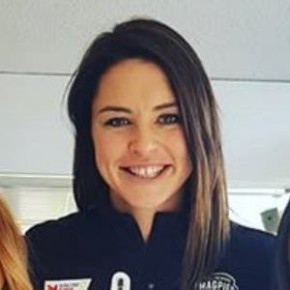 Sharni Layton