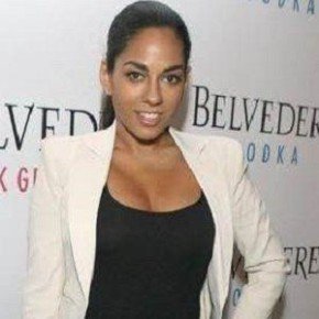 Sharon Carpenter