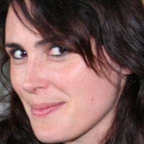 Sharon den Adel