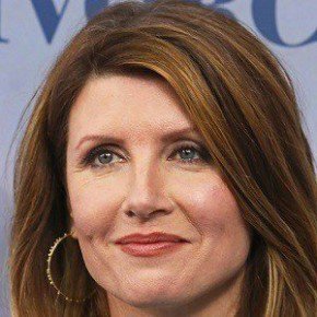 Sharon Horgan