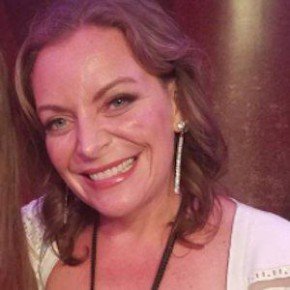 Sharone Kremen Martin