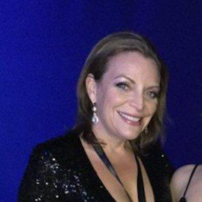 Sharone Kremen Martin