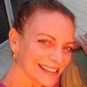 Sharone Kremen Martin