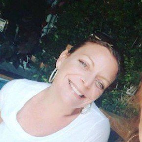 Sharone Kremen Martin