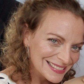 Sharone Kremen Martin