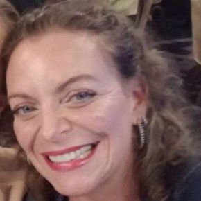 Sharone Kremen Martin