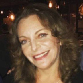 Sharone Kremen Martin