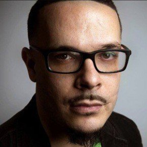 Shaun King