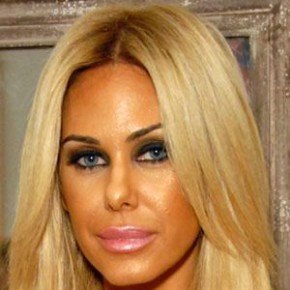 Shauna Sand