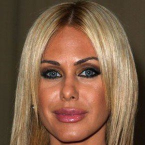 Shauna Sand