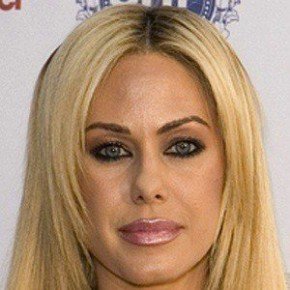 Shauna Sand