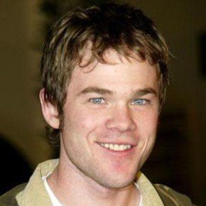 Shawn Ashmore