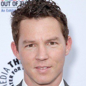 Shawn Hatosy