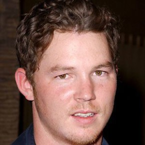 Shawn Hatosy