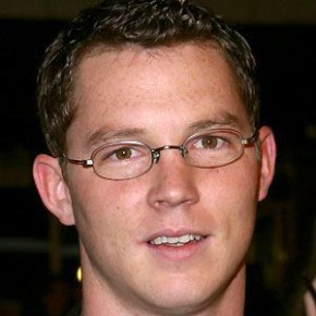 Shawn Hatosy