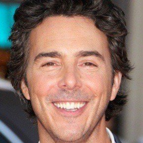 Shawn Levy