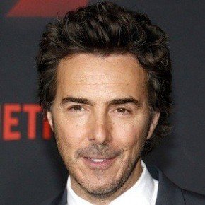 Shawn Levy
