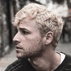 Shawn Pyfrom