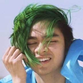 Shawn Wasabi