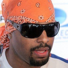 Shawn Wayans