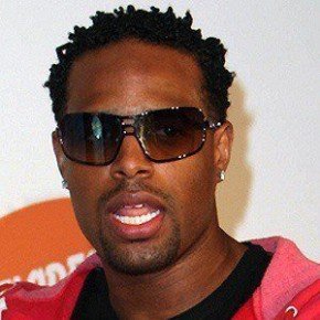 Shawn Wayans