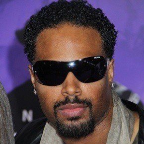 Shawn Wayans