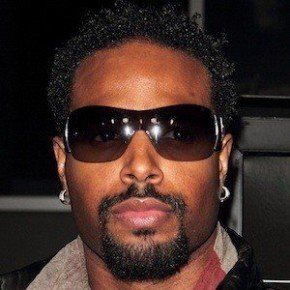 Shawn Wayans