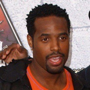 Shawn Wayans