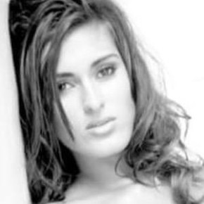 Shawna Craig