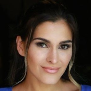 Shawna Craig
