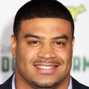 Shawne Merriman