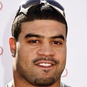 Shawne Merriman