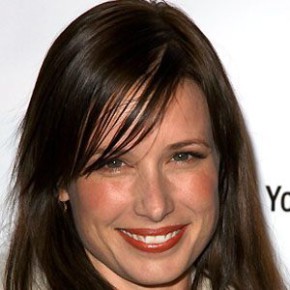 Shawnee Smith