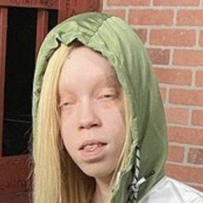 Shayy Dee