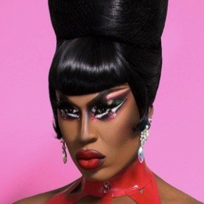 Shea Couleé