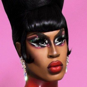 Shea Couleé