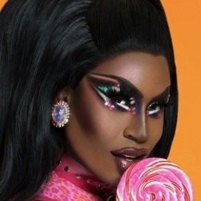 Shea Couleé