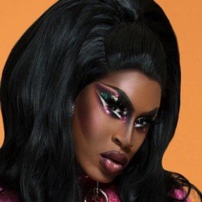 Shea Couleé