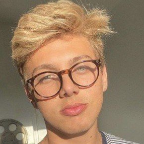 Shea Durazzo