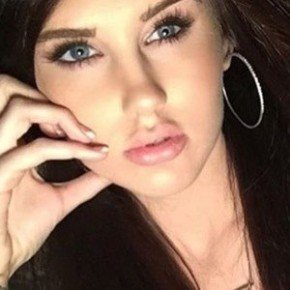 Shea Elyse
